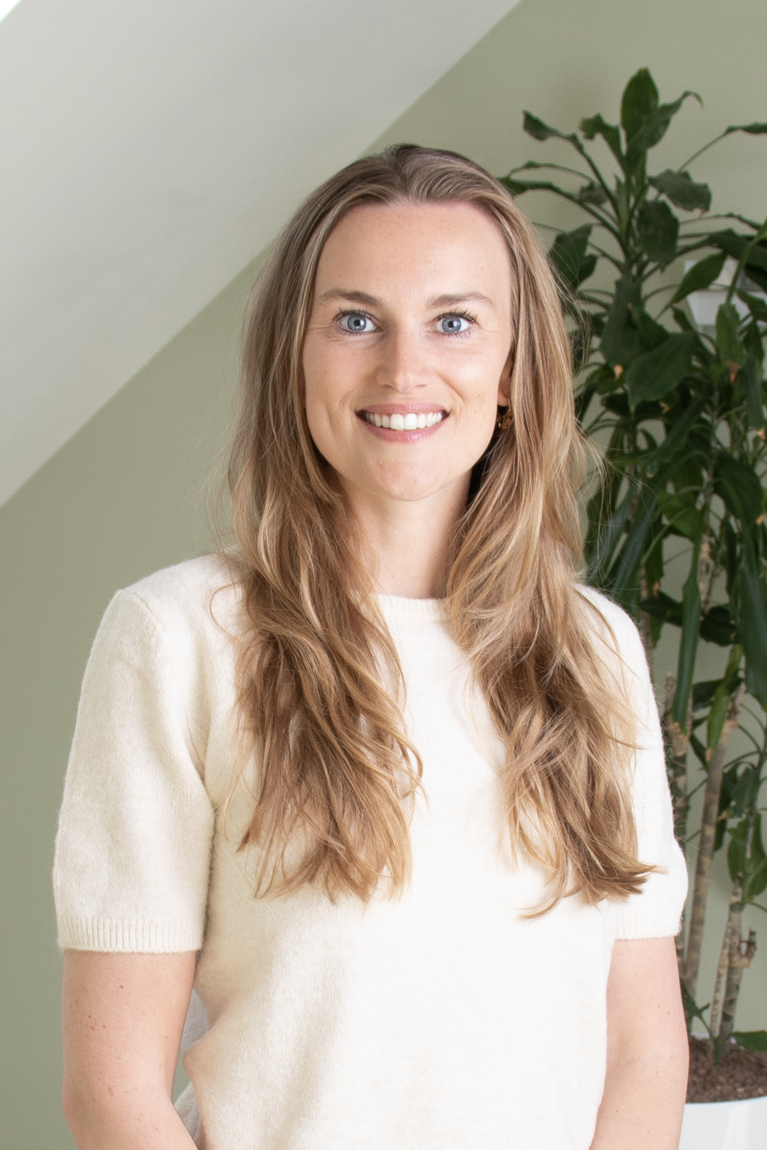 VDP - Hanneke-3