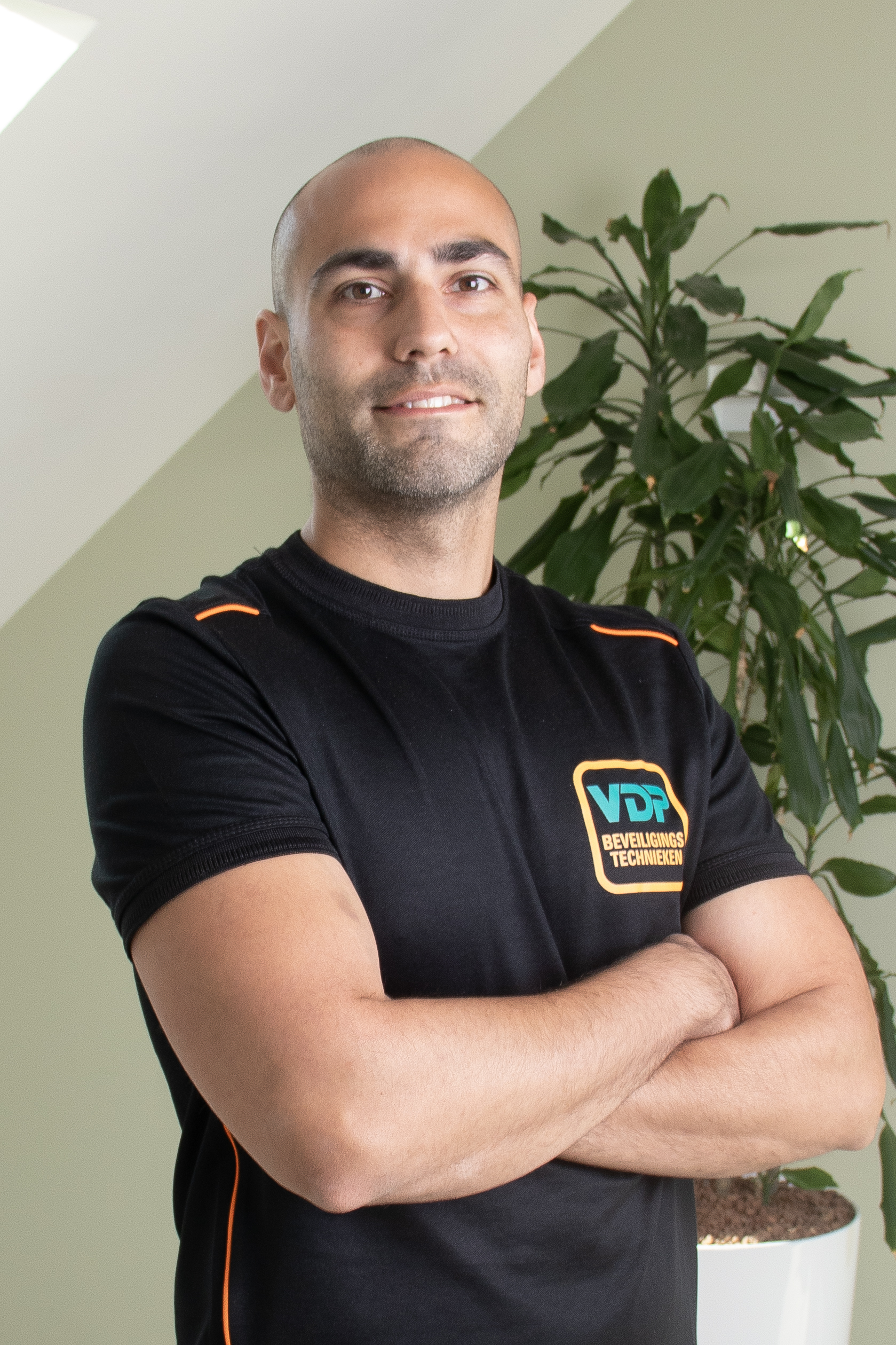 VDP - Jeroen-1