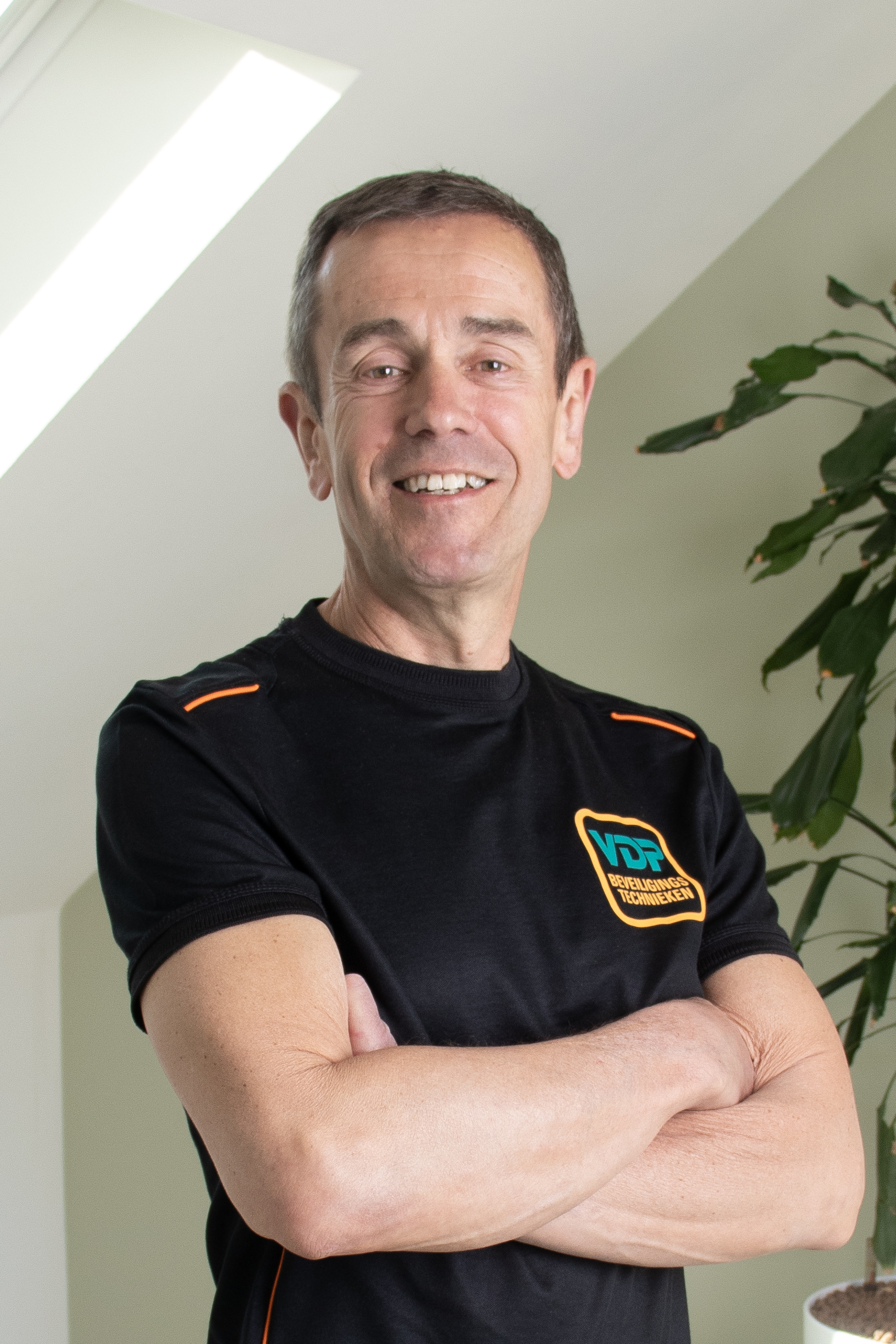 VDP - Jos-de-Rooij-1