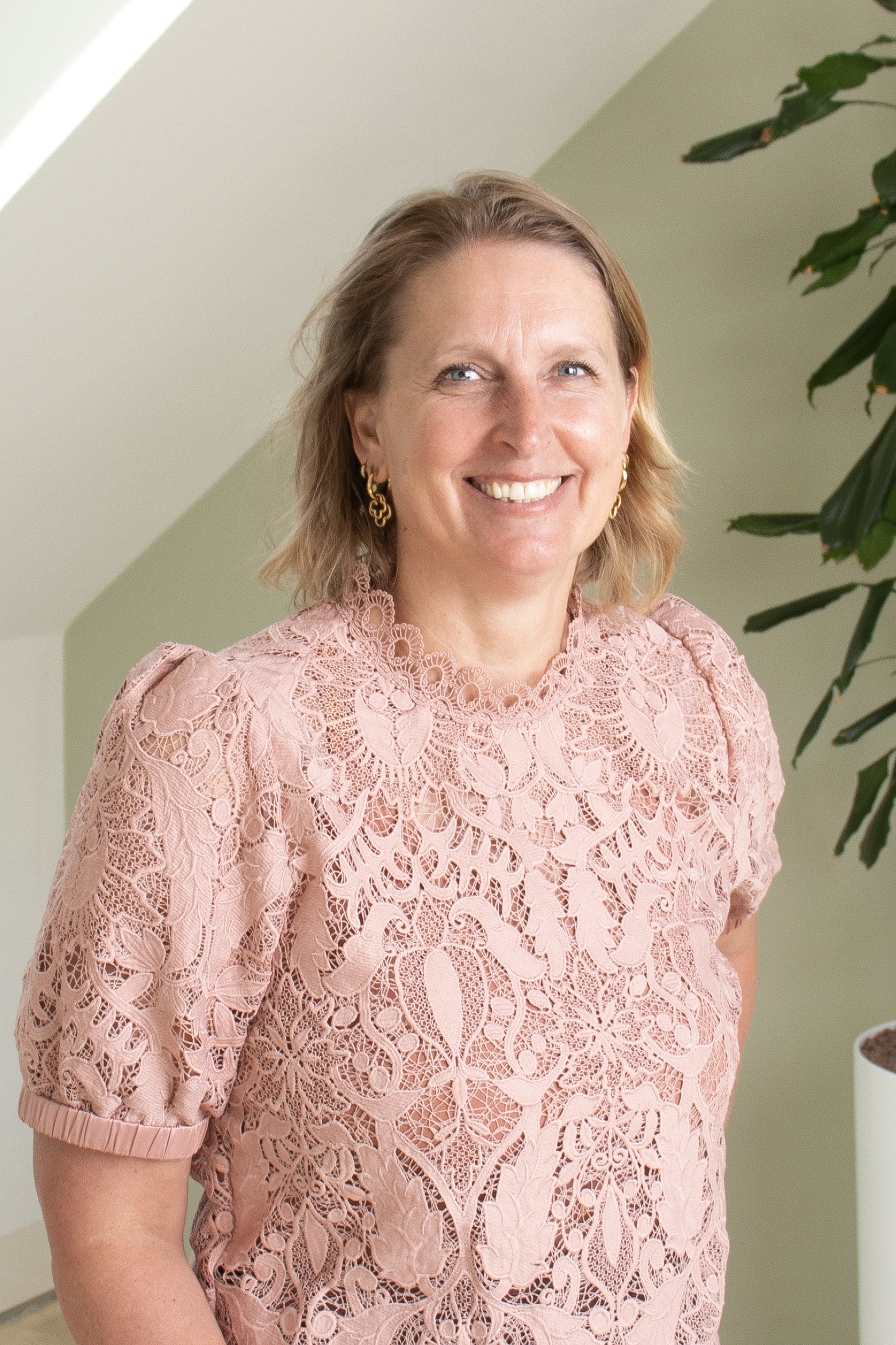 VDP - Marieke-nieuw