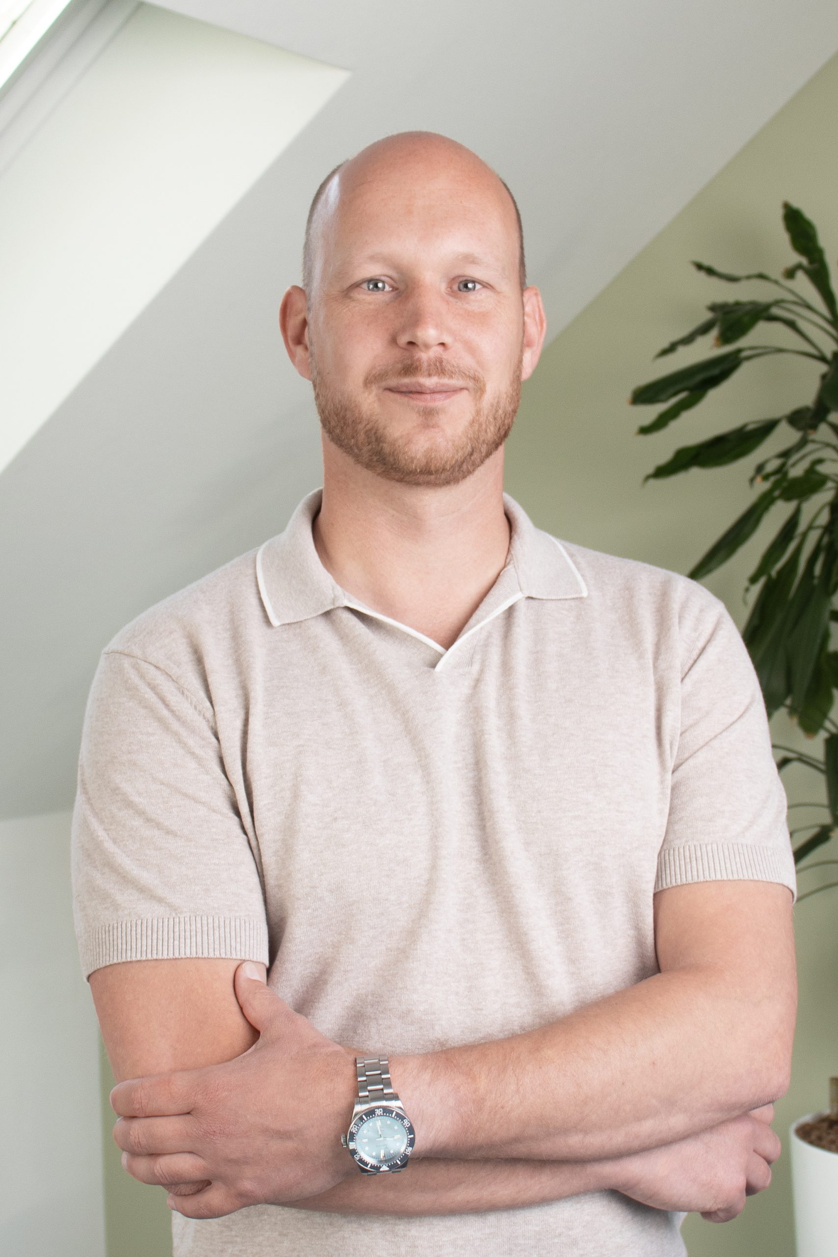 VDP - Patrick-Boskamp-nieuw-scaled