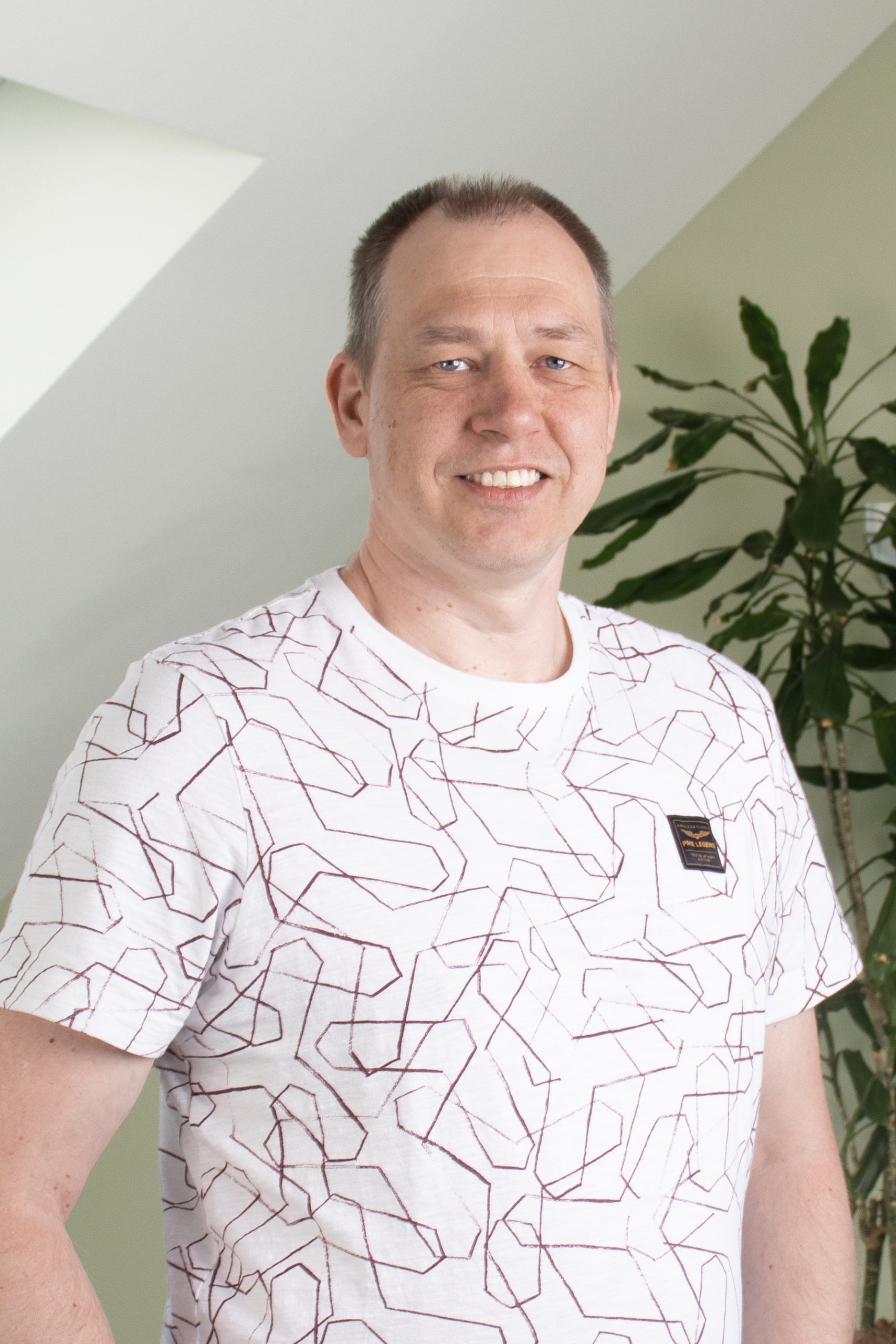 VDP - Patrick-Selten-1-scaled