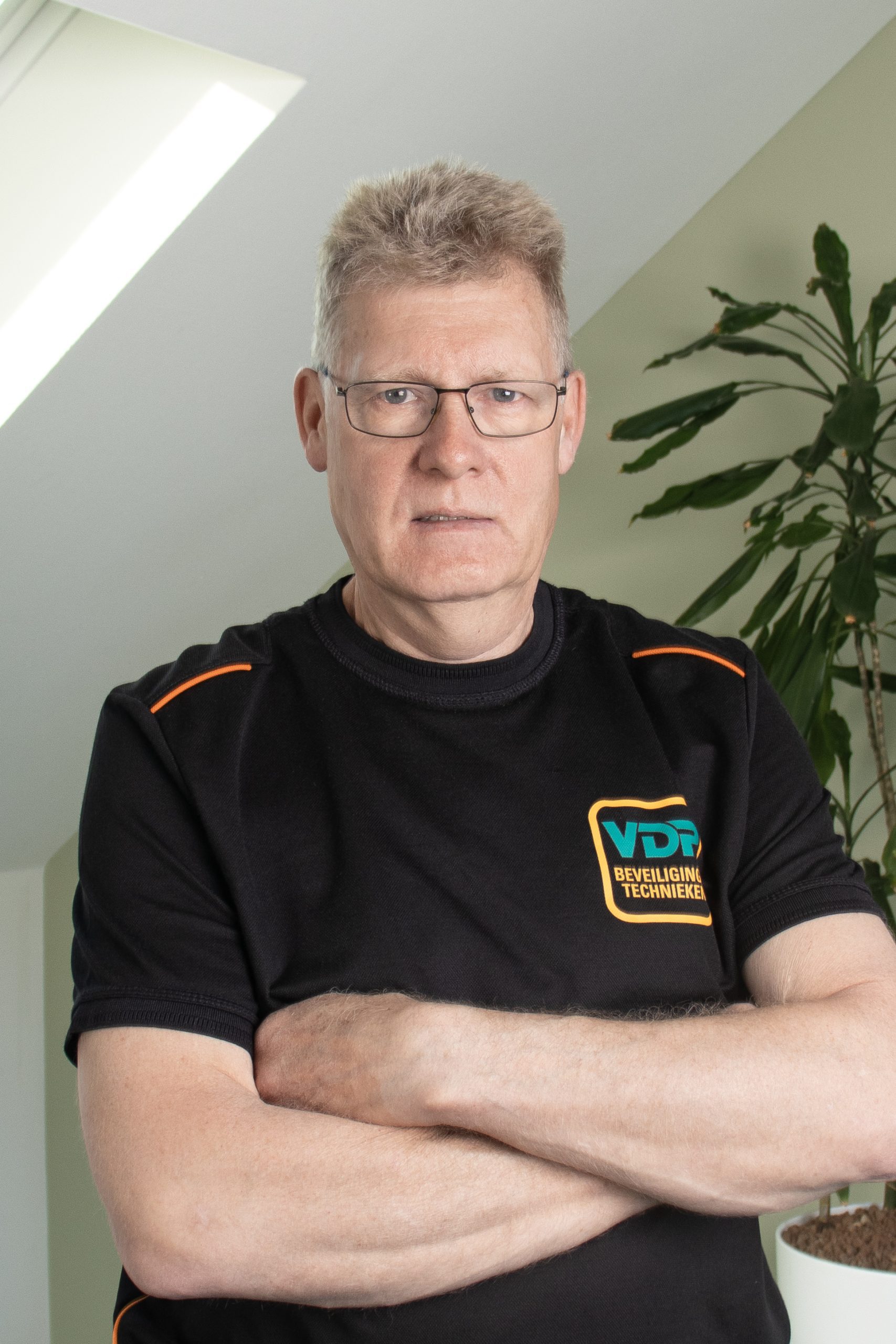 VDP - Roland-Peters-1-scaled